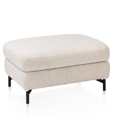 Poufs-Martano, pouf grand - 80 x 60 cm-Henders & Hazel-mailleux-3