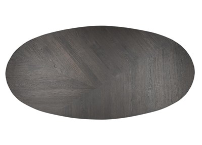 table-mailleux-henders-hazel-46346-ridgefield-noir-04.jpg