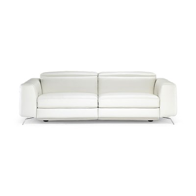 canape-mailleux-natuzzi-trieste-3-places-blanc-relax-picto.jpg