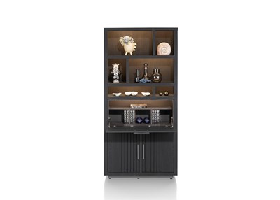 armoire-mailleux-henders-hazel-46516-pavie-noir-04.jpg