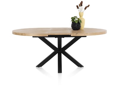 table-mailleux-henders-hazel-37048-metalox-05.jpg