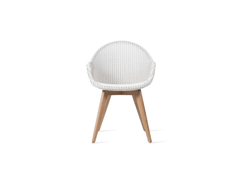 chaise-vincent-sheppard-avril-hb-oak-pure-white-01.jpg