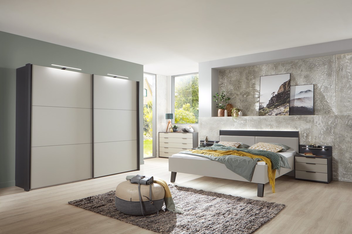 Wiemann-chambre-a-coucher-Casablanca-01