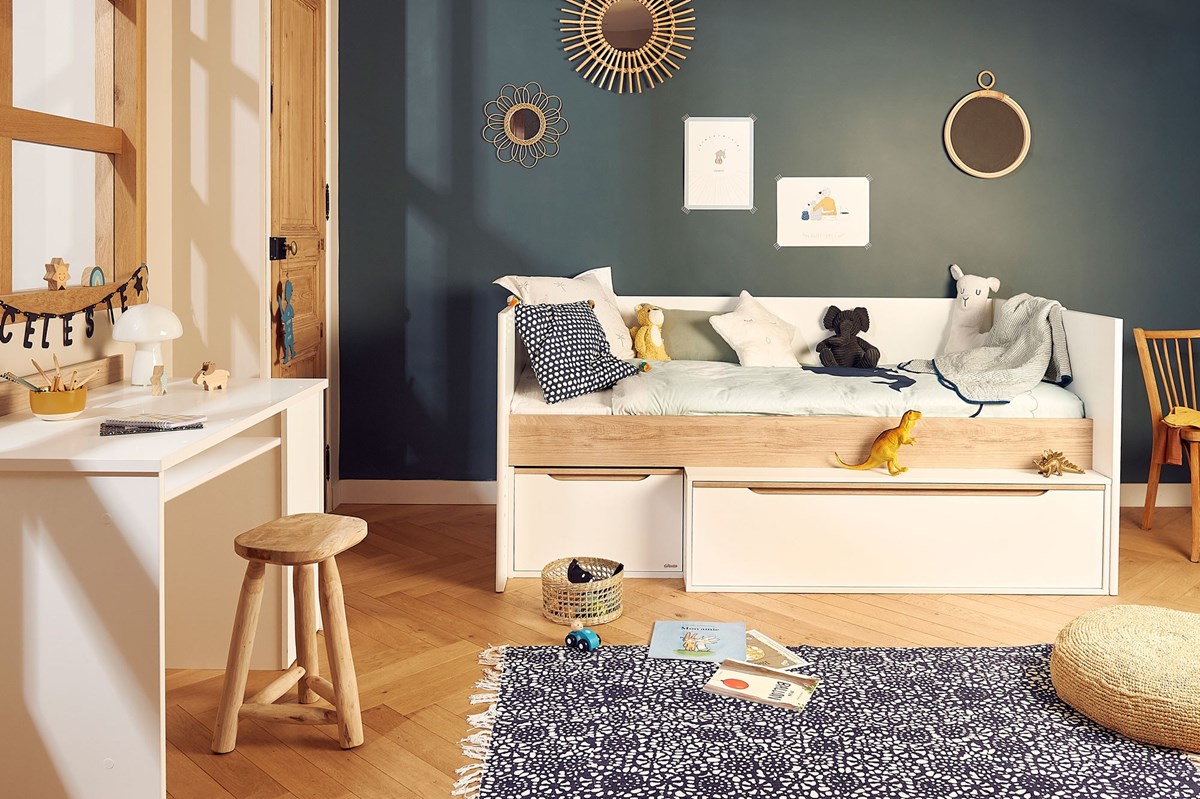 Galipette-lit-enfant-CELESTE-CP2R-MP2R-06-A-05