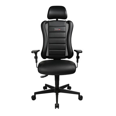 fauteuil-bureau-mailleux-sitness-rs-p.jpg