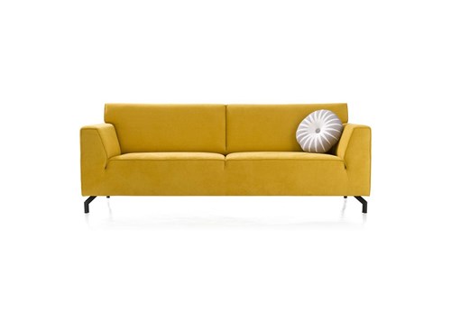 canape-3-p-novara-28342-yellow-02-photo.jpg