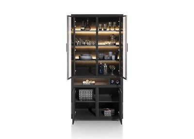 vitrine-mailleux-henders-hazel-46515-pavie-noir-03.jpg