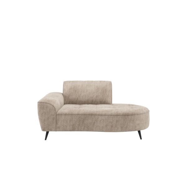 Divan et Lounge-Belluno, Divan gauche flex-Henders & Hazel-mailleux-0
