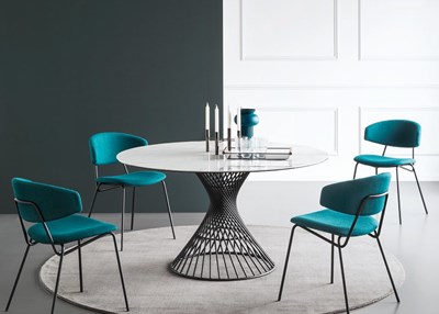 table-calligaris-vortex-ceramique-blanc-photo-01.jpg