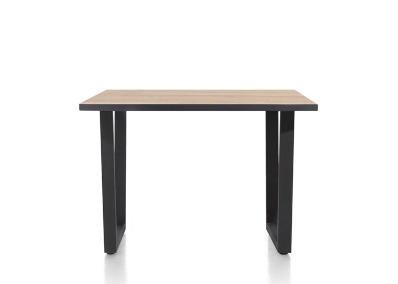 table-henders-hazel-45557-avalox-naturel-table-bar-pieds-v-01.jpg