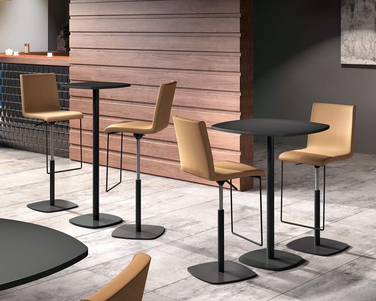 perfecta-table-haute-Circa