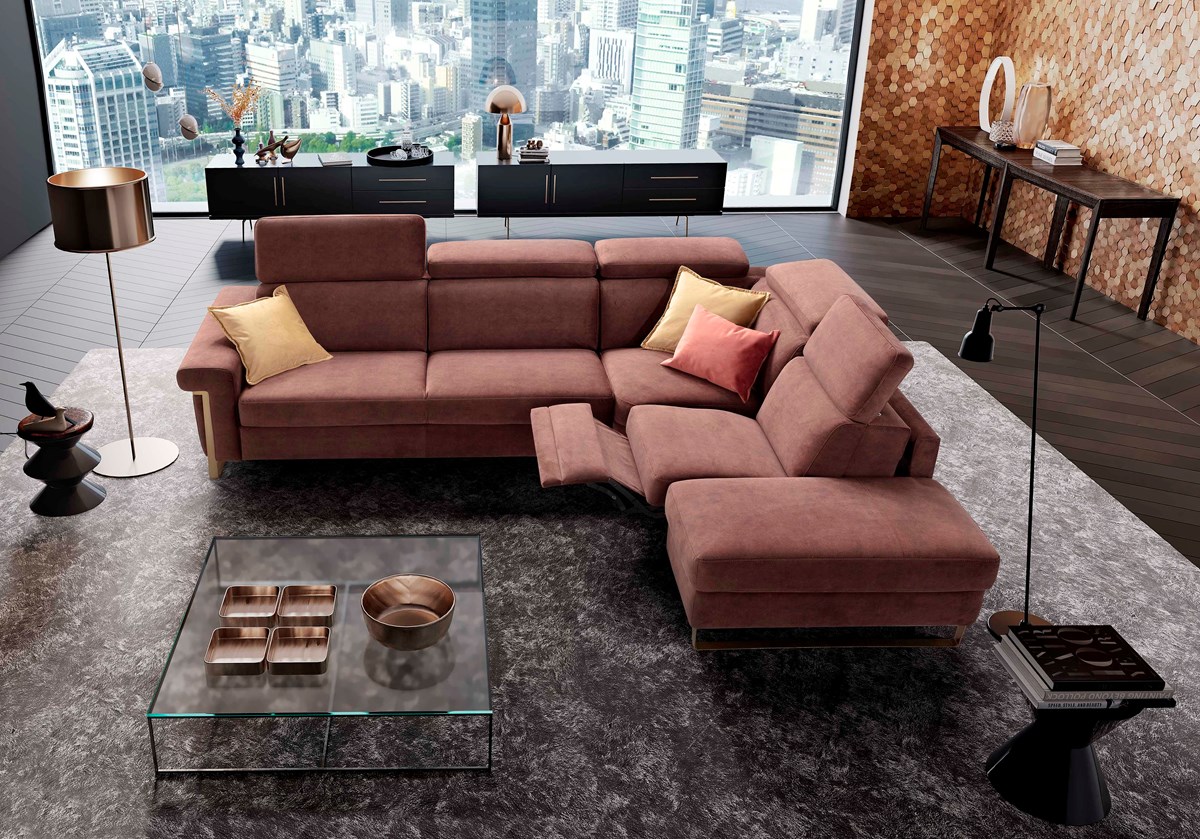 Amg-canape-lit-edith-angle-01