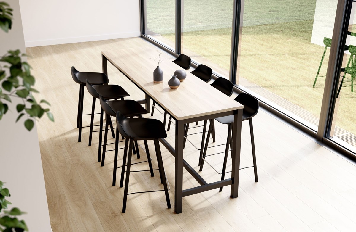 perfecta-table-haute-Vienna-01