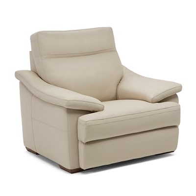 fauteuil-cuir-mailleux-natuzzi-gabella-beige-picto.jpg