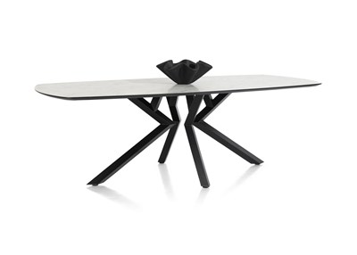 table-xooon-45600-masura-blanche-02.jpg