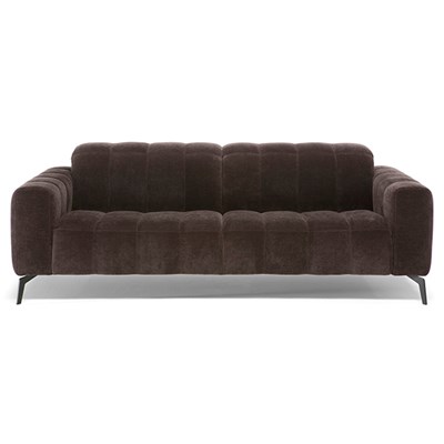 canape-mailleux-natuzzi-portella-tissu-picto.jpg
