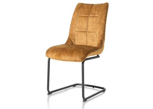 chaise-henders-hazel-36761-mischa-ocre-01.jpg