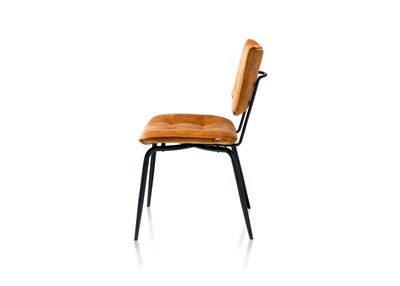chaise-heth-manou-36687OKE-photo-02.jpg