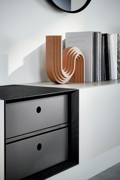 rangement-suspendu-novamobili-composition-w01-02.jpg