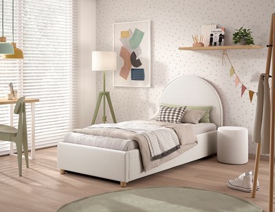 Chambres complètes-Combinaison de chambre d'enfant Moon-Vipack-mailleux-1
