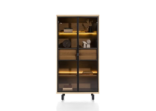 vitrine-mailleux-henders-hazel-46348-ridgefield-naturel-01.jpg