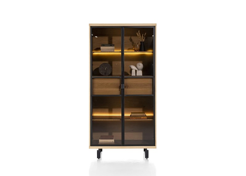 vitrine-mailleux-henders-hazel-46348-ridgefield-naturel-01.jpg