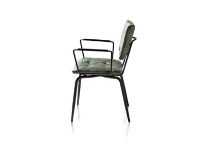 chaise-heth-manou-36689OLI-photo-02.jpg
