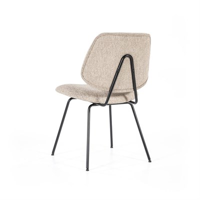 chaise-mailleux-eleo-95569-04.jpg