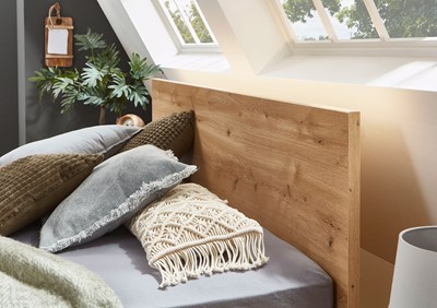 chambre-a-coucher-mailleux-binche-web3-03.jpg