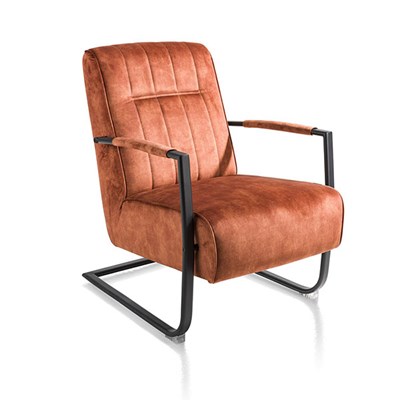 fauteuil-mailleux-henders-hazel-northon-karese-cuivre-picto.jpg