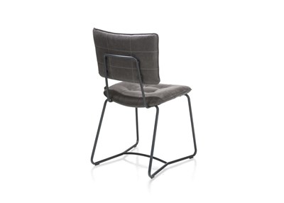 chaise-julien-zwart-frame-corsica-36570ant-04-photo.jpg
