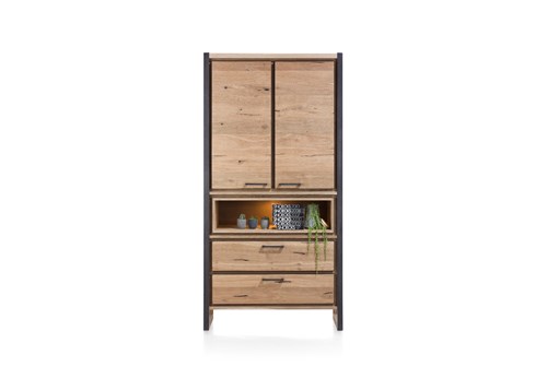 armoire-metalo-36339-01-photo.jpg