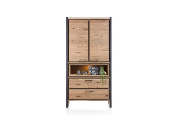 armoire-metalo-36339-01-photo.jpg