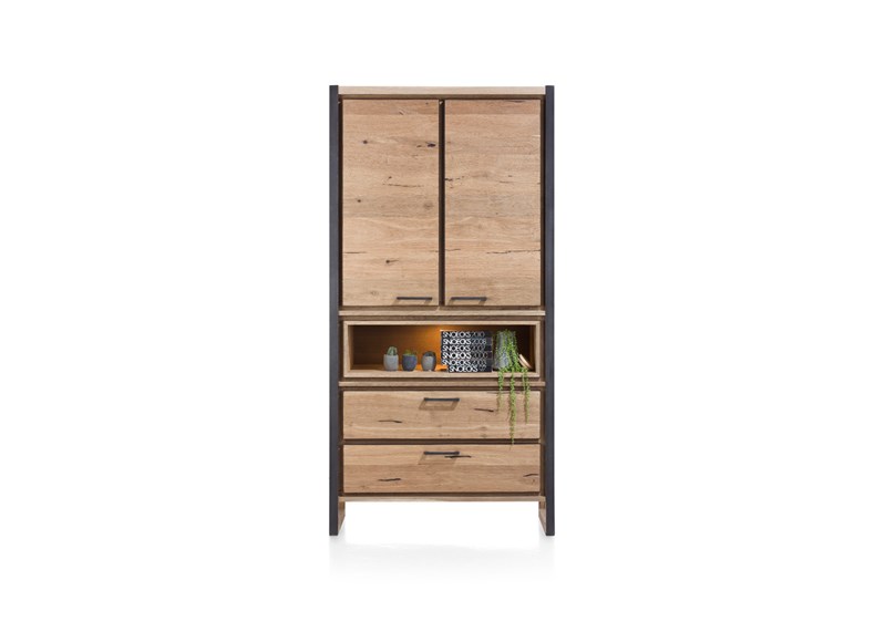 armoire-metalo-36339-01-photo.jpg