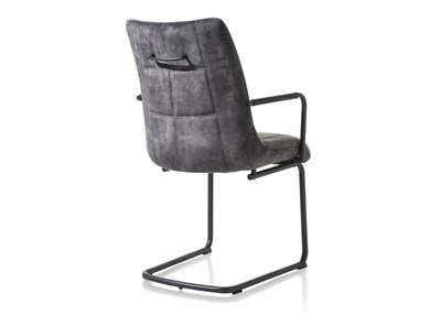 chaise-henders-hazel-36788-mischa-accoudoirs-anthracite-04.jpg