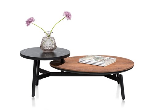 tableBasse-xooon-halm-40709-photo-00.jpg