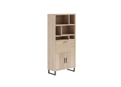 armoire-mailleux-henders-hazel-46516-pavie-naturel-02.jpg