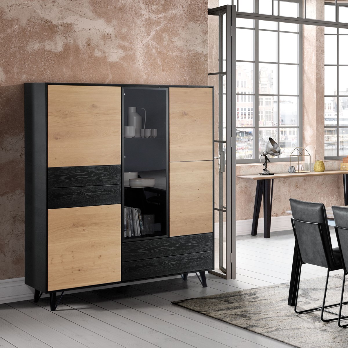 theuns-rangement-montreal