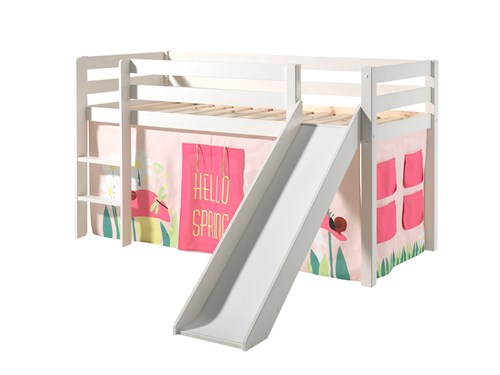 Chambres complètes-Cette PINO-combinaison se compose des éléments suivants  PINO lit compact avec-0