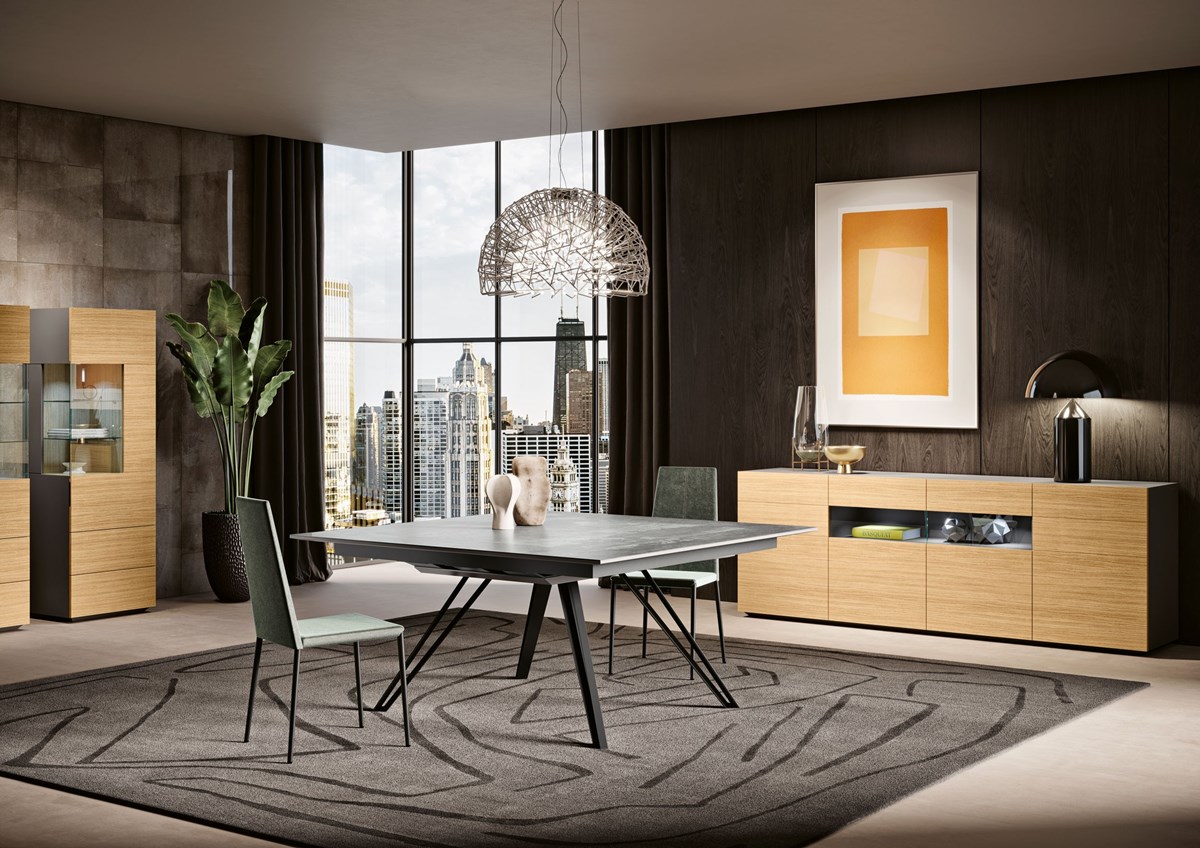 movis-salle-a-manger-rio-03