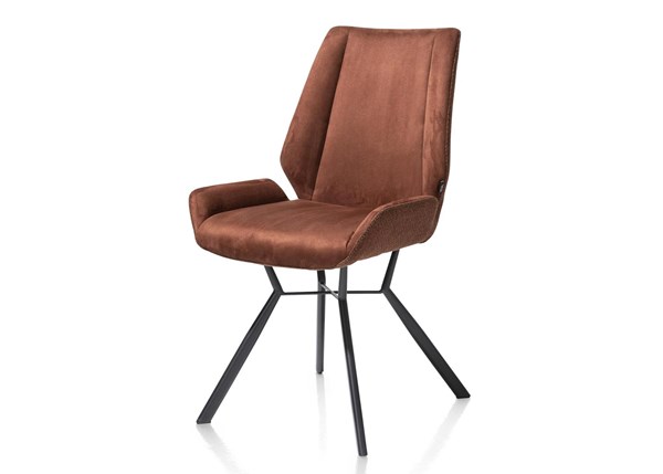 chaise-henders-hazel-36992-ivy-cuivre-01.jpg