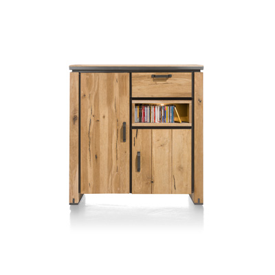 highboard-39610-farmland-picto.jpg