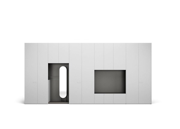 garde-robe-novamobili-w04-01.jpg