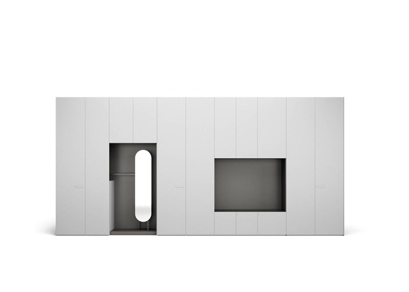 garde-robe-novamobili-w04-01.jpg