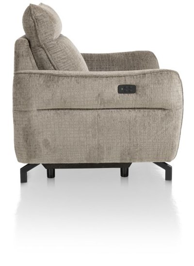 Loveseats-Valletta, loveseat-Henders & Hazel-mailleux-4