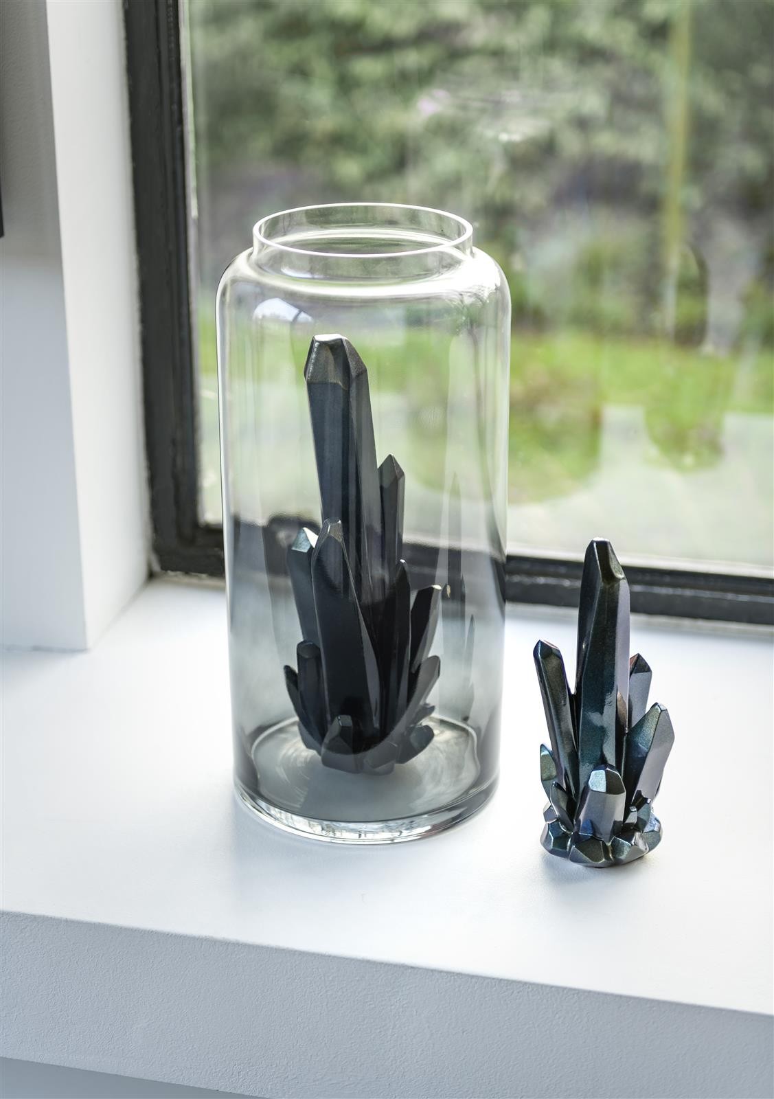 Xooon-47841ANT_47842ANT_Icicle_47824ANT_clair