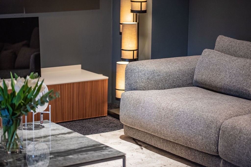 meubles_mailleux_111