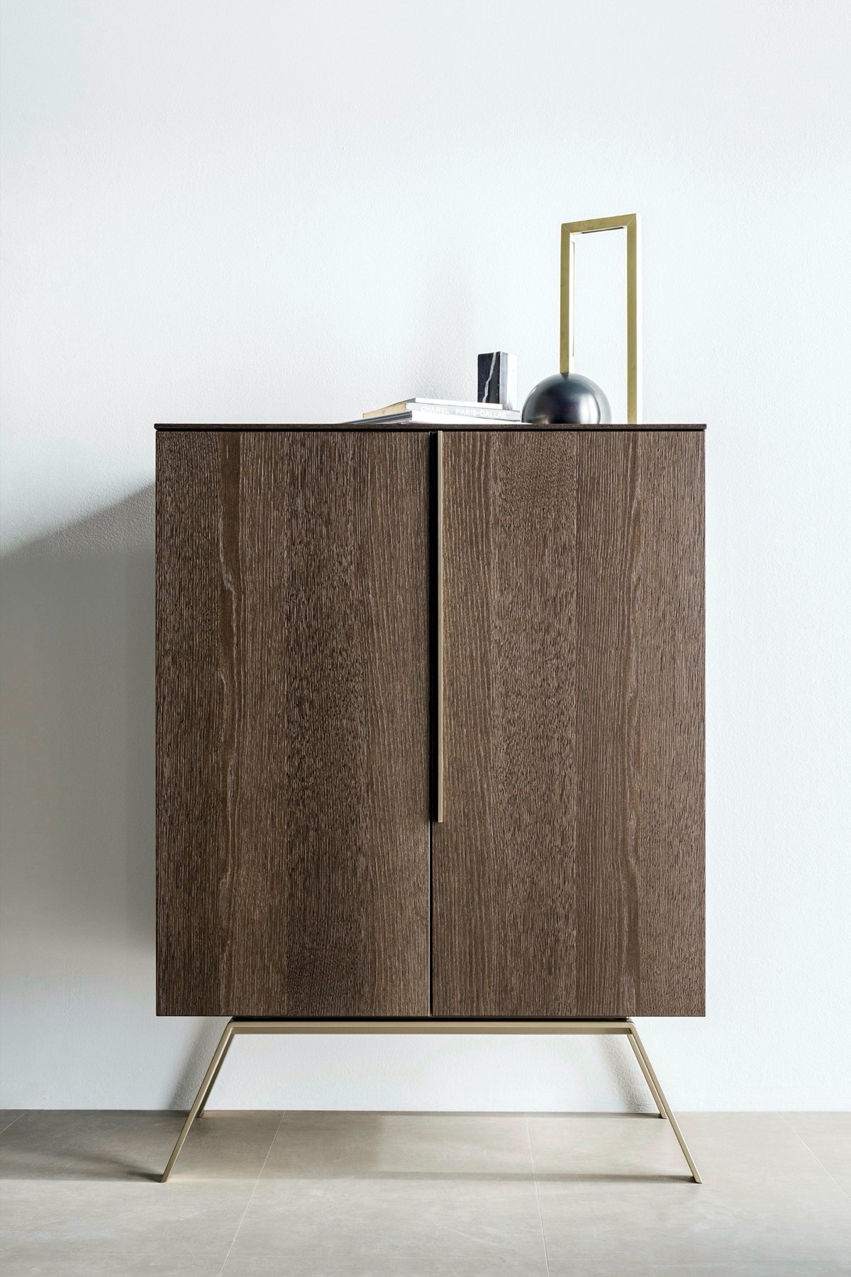 Novamobili-rangement-01