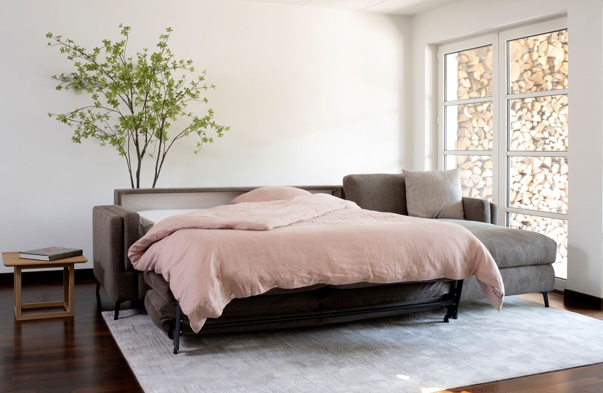 Recor-canape-lit-Damien-02