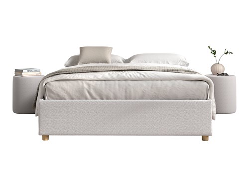 Chambres complètes-Combinaison de chambre d'enfant Moon-Vipack-mailleux-0